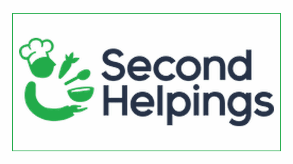 second-helpings-inc
