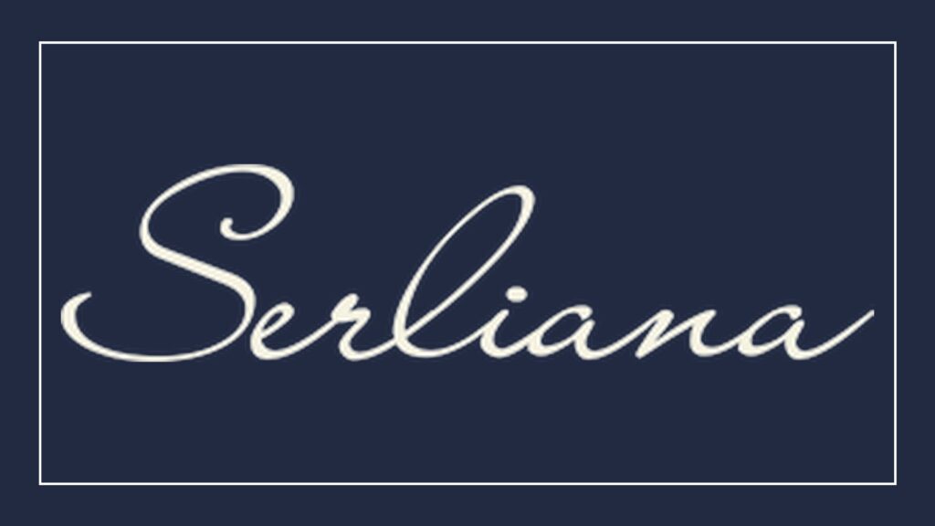 serliana-logo