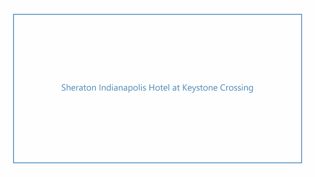sheraton-indianapolis-hotel-at-keystone-crossing