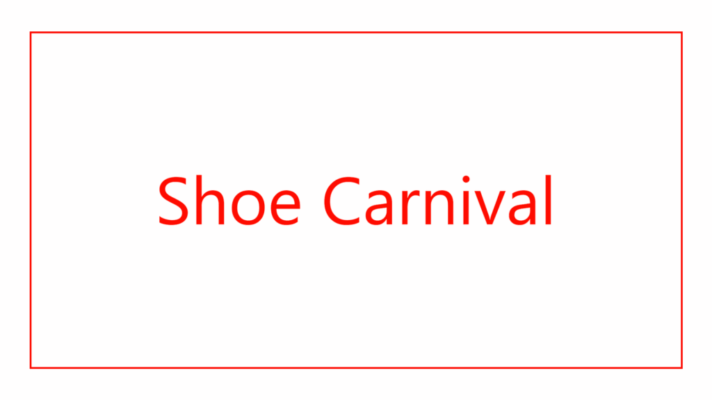 shoe-carnival-logo