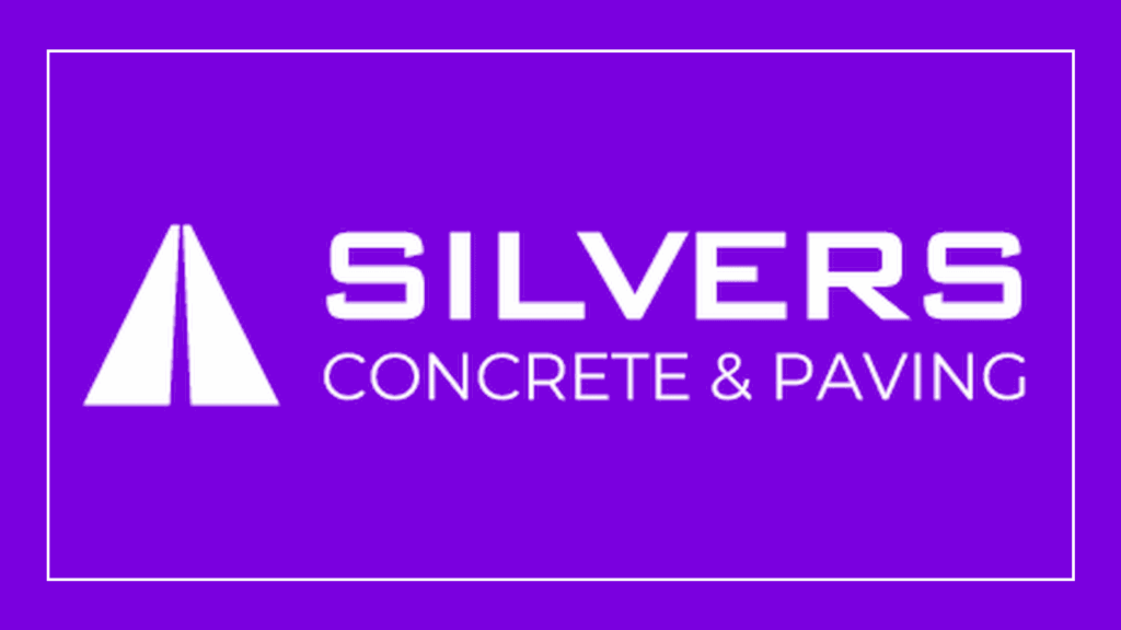 silvers-concrete-and-paving-llc
