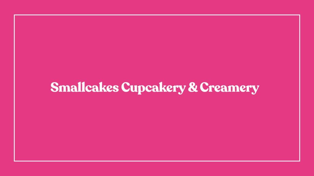 smallcakes-cupcakery-creamery