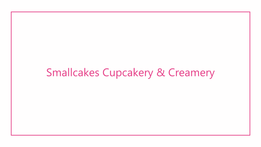 smallcakes-cupcakery-creamery-logo