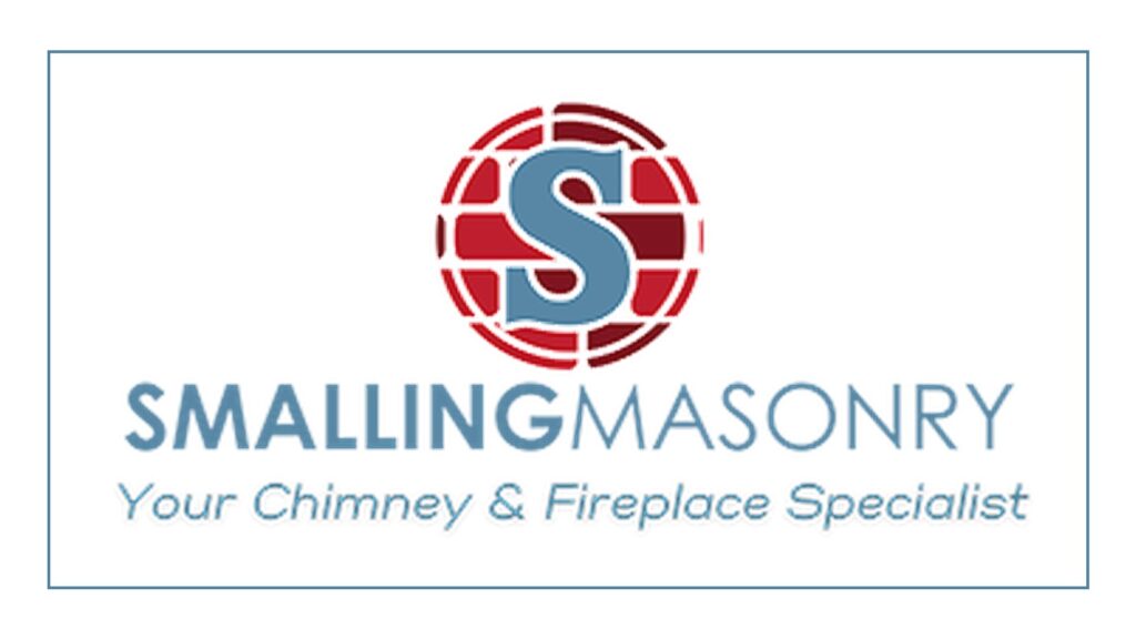 smalling-masonry-logo