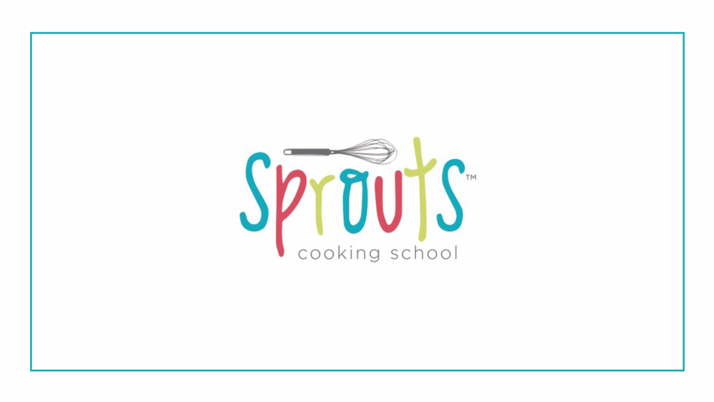 sprouts-cooking-school