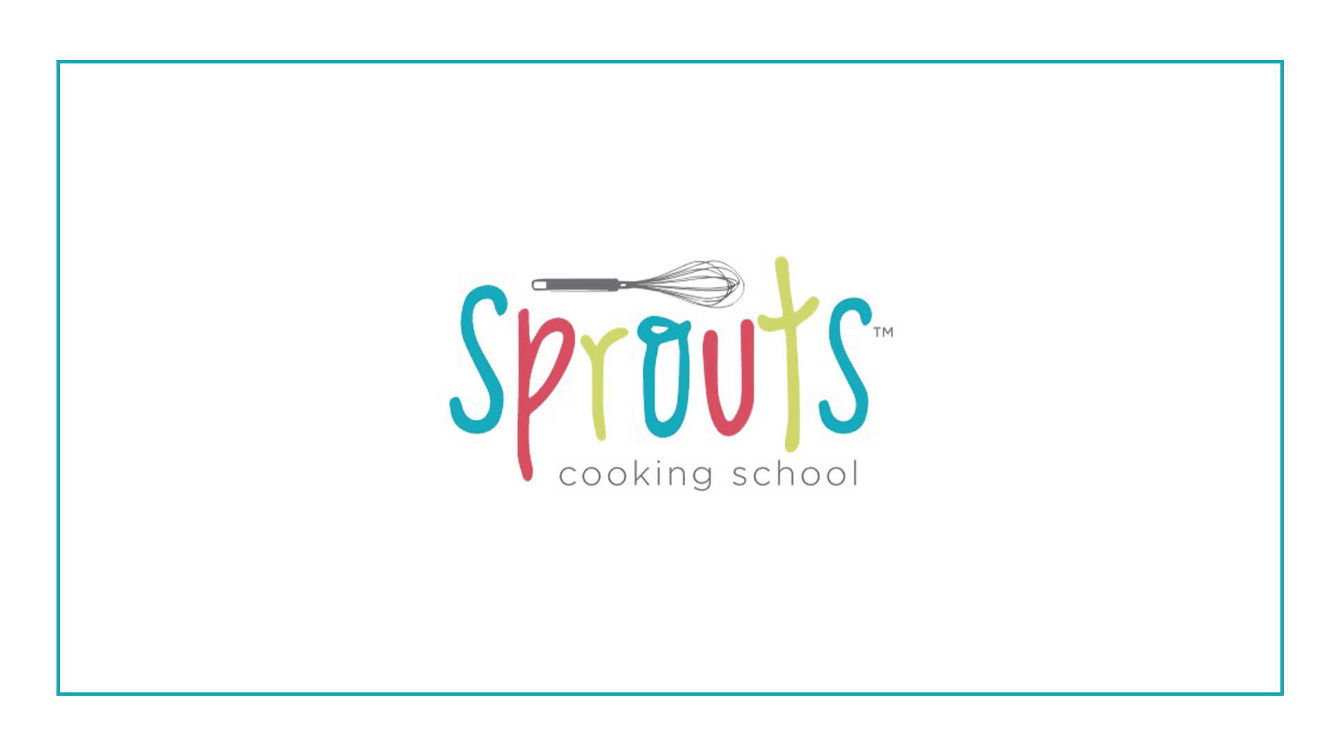The 5 Best Cooking Classes in Indianapolis [2026]