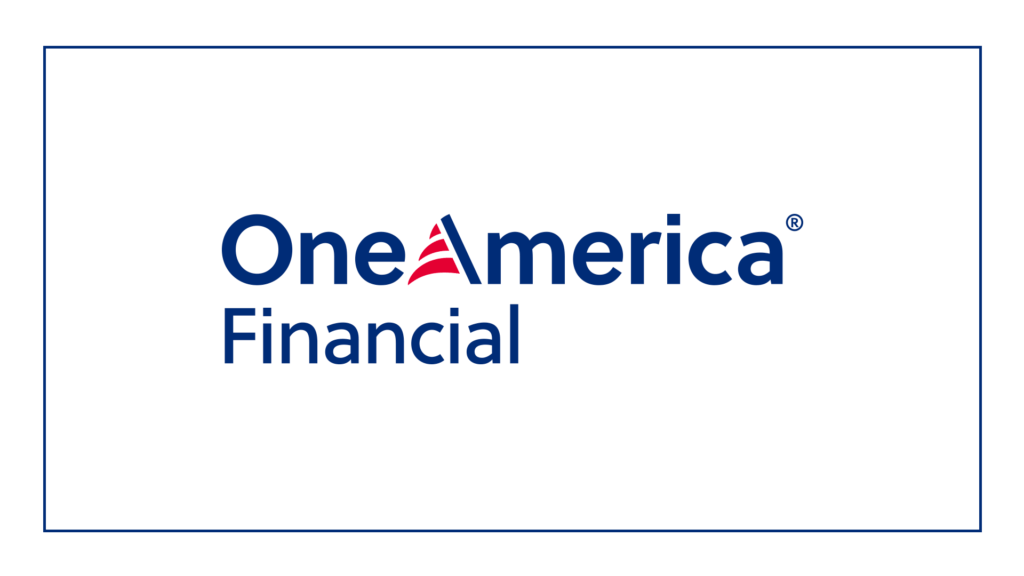 state-life-insurance-co-logo