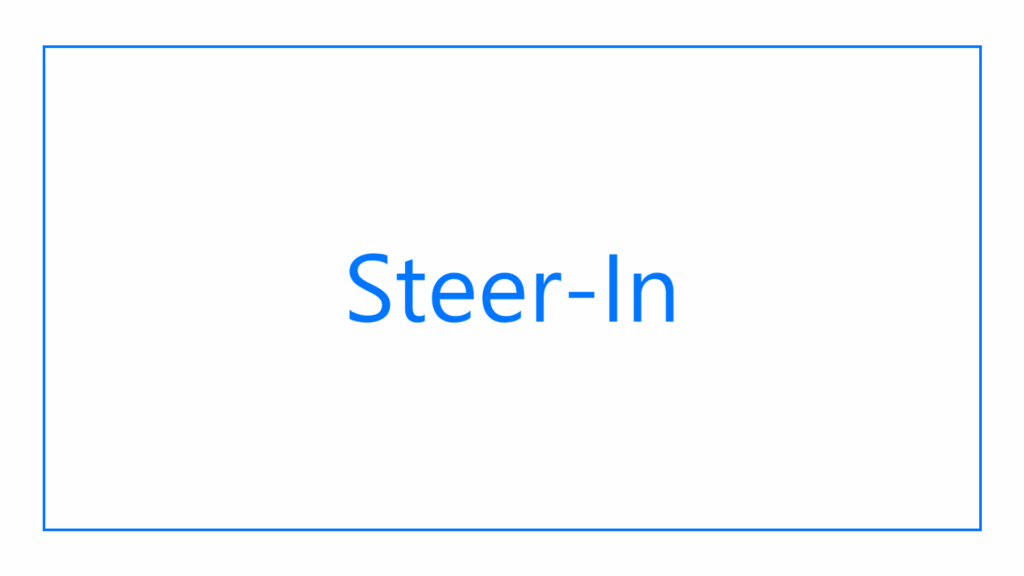 steer-in-logo
