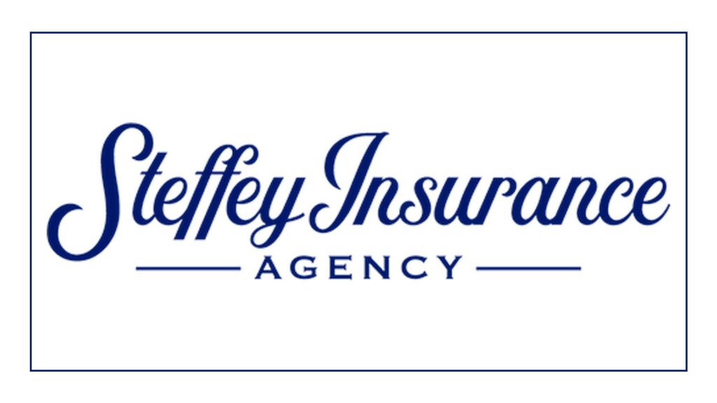 steffey-insurance-agency-logo