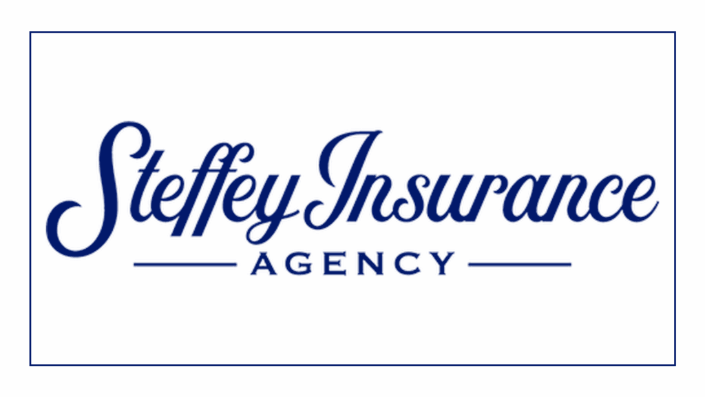 steffey-insurance-agency-logo