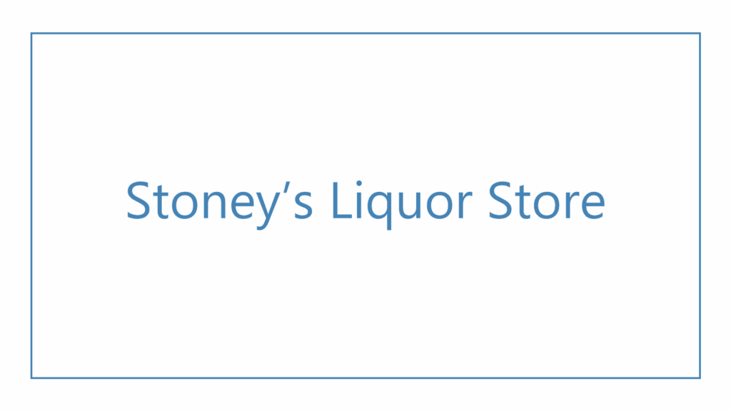 stoney-s-liquor-store