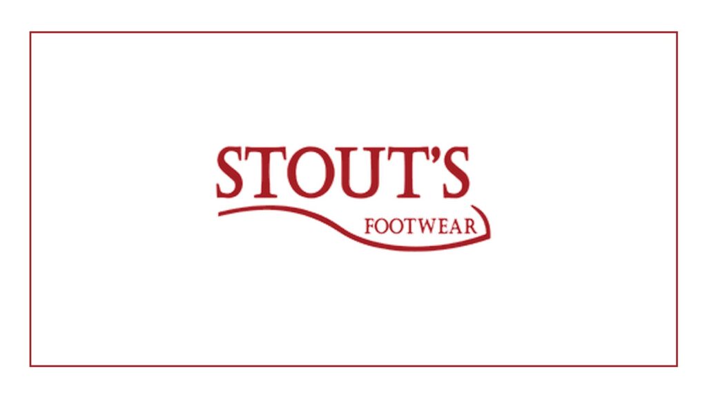 stouts-footwear-logo