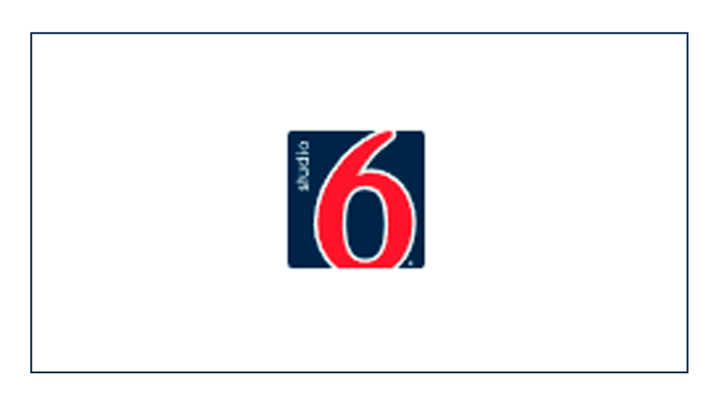 studio-6-indianapolis-in-southport-logo