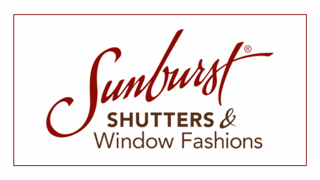 sunburst-shutters-shades-blinds-indy