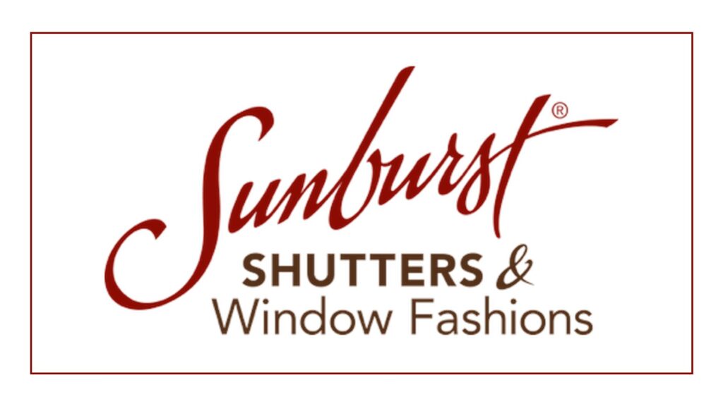 sunburst-shutters-shades-blinds-indy-logo