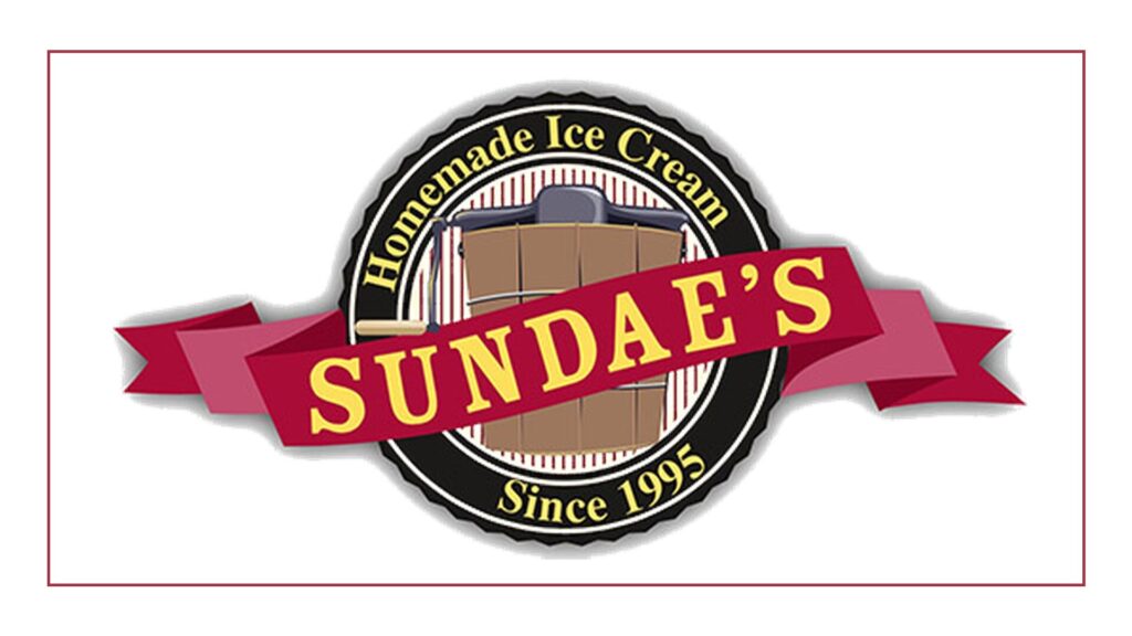 sundaes-homemade-ice-cream-logo