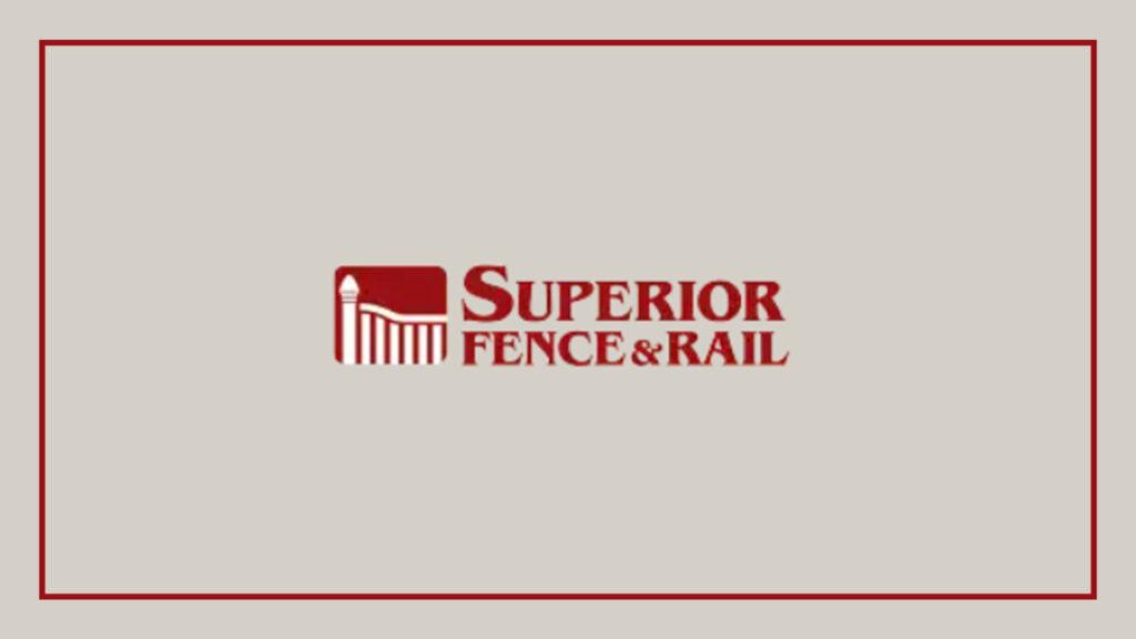 superior-fence-rail-of-indianapolis-logo