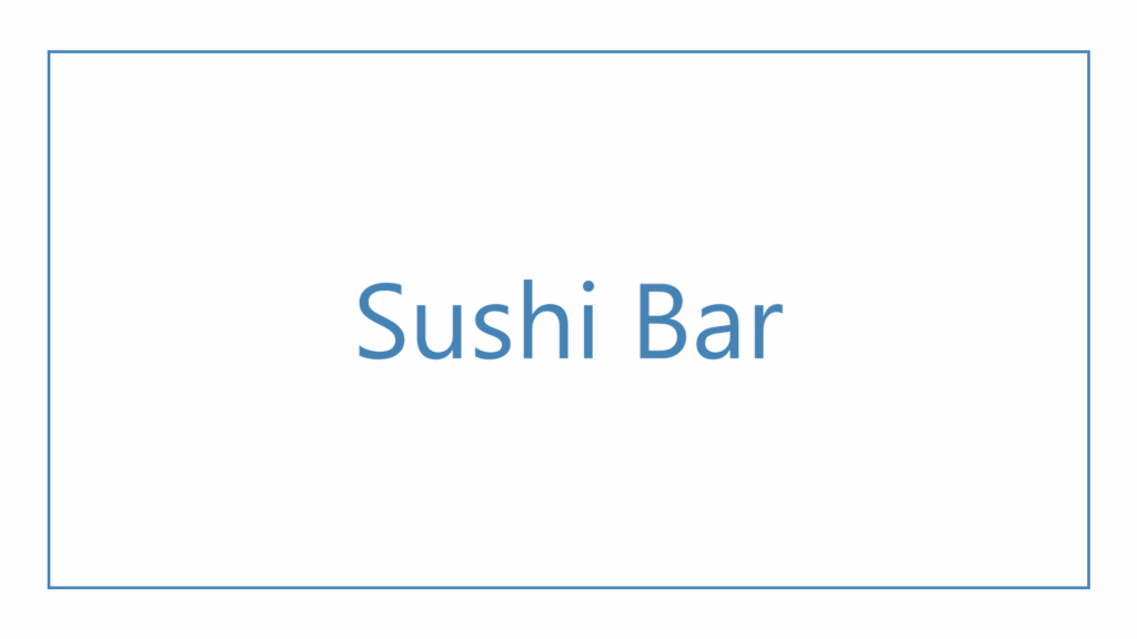 sushi-bar-logo