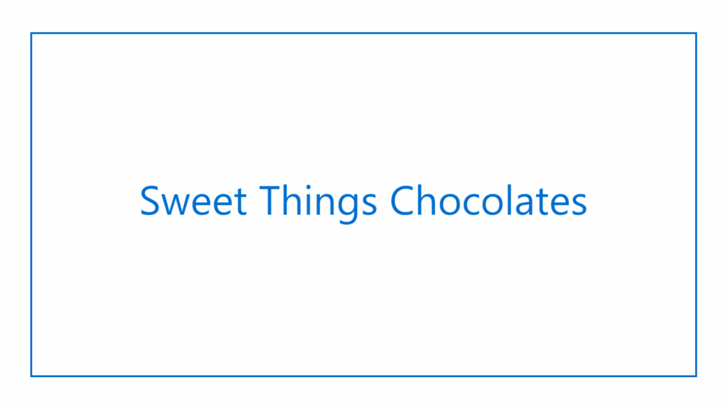 sweet-things-chocolates-logo