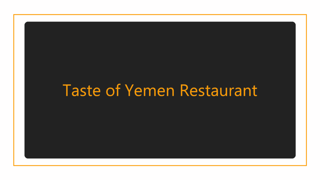 taste-of-yemen-restaurant