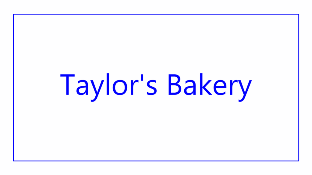 taylors-bakery-logo