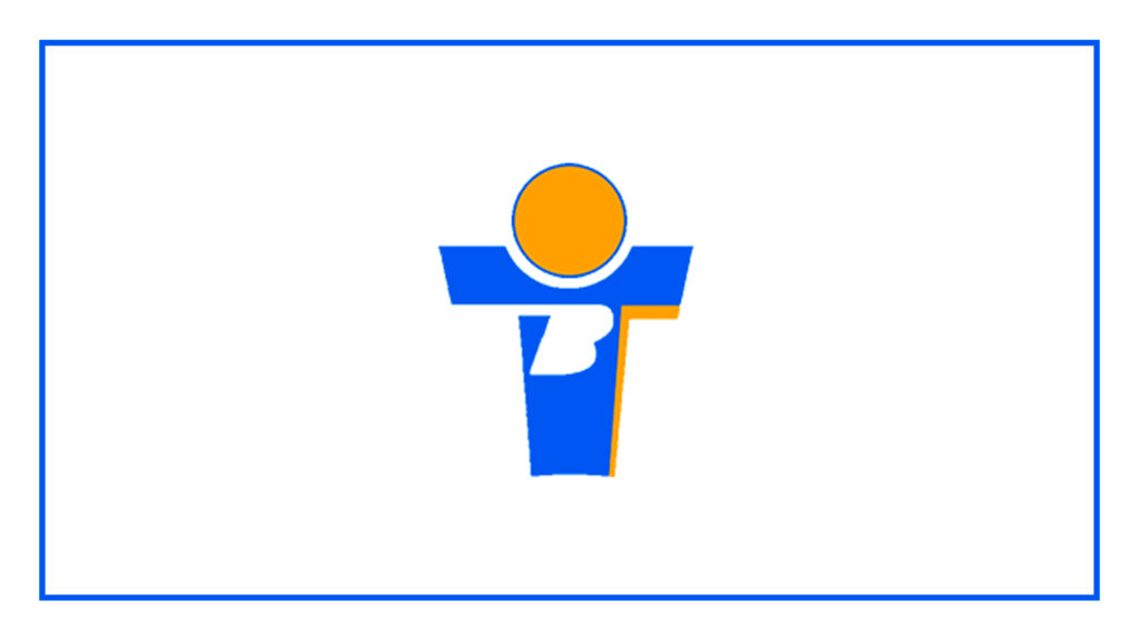 teebodyz-screen-printing-w-indianapolis-logo