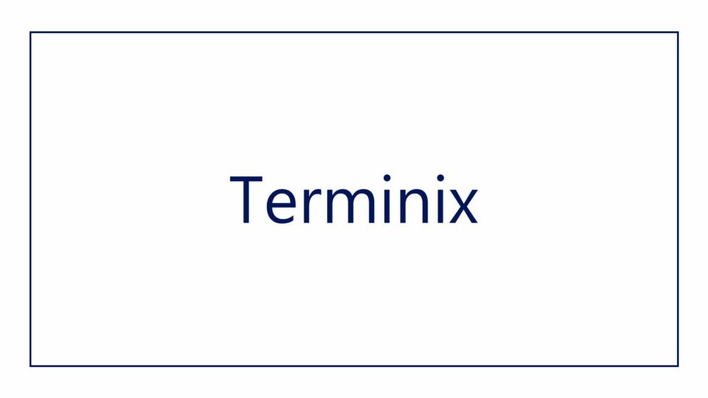 terminix-logo