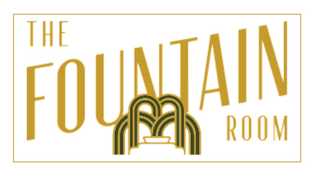 the-fountain-room-logo