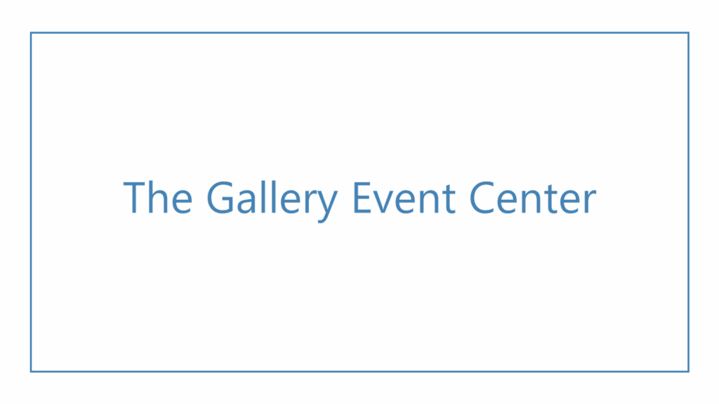 the-gallery-event-center-logo