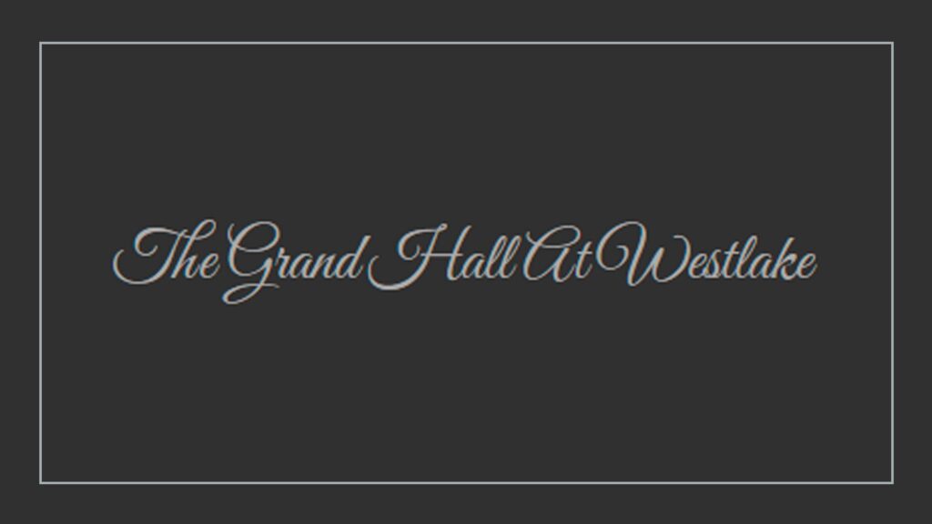 the-grand-hall-at-westlake-gardens-logo