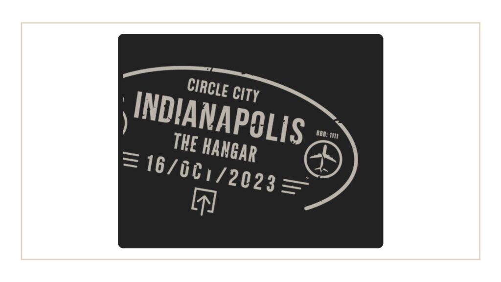 the-hangar-logo