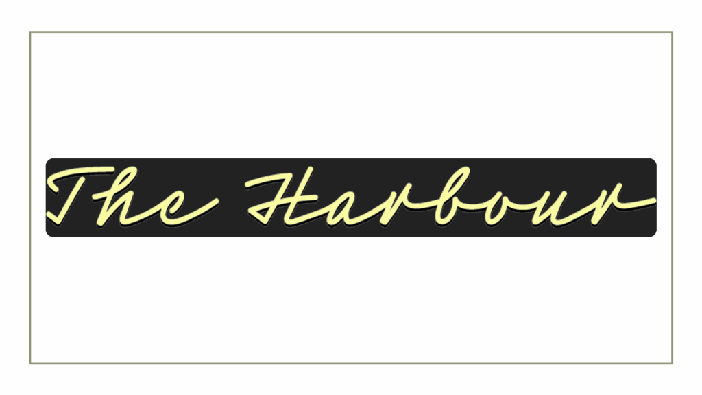 the-harbour-fish-chips