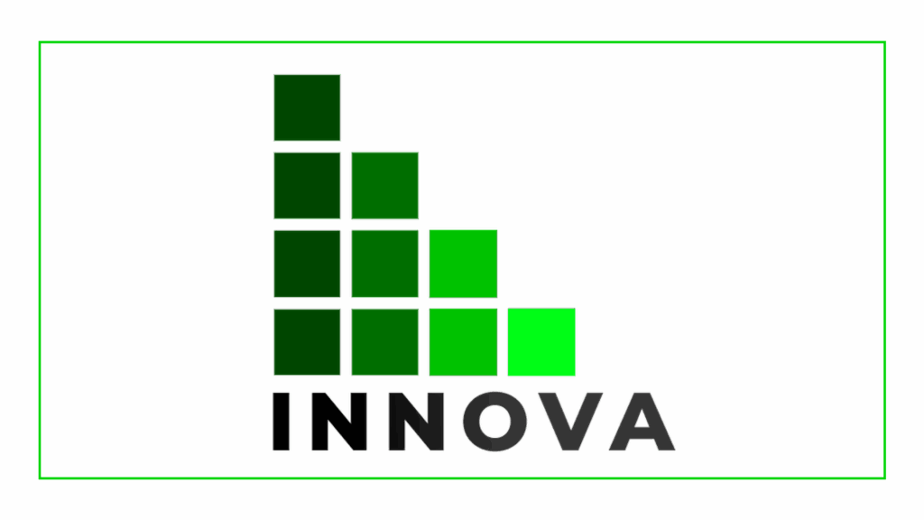 the-innova-group-logo