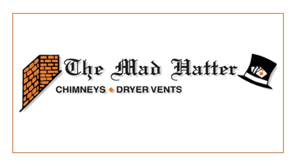 the-mad-hatter-logo