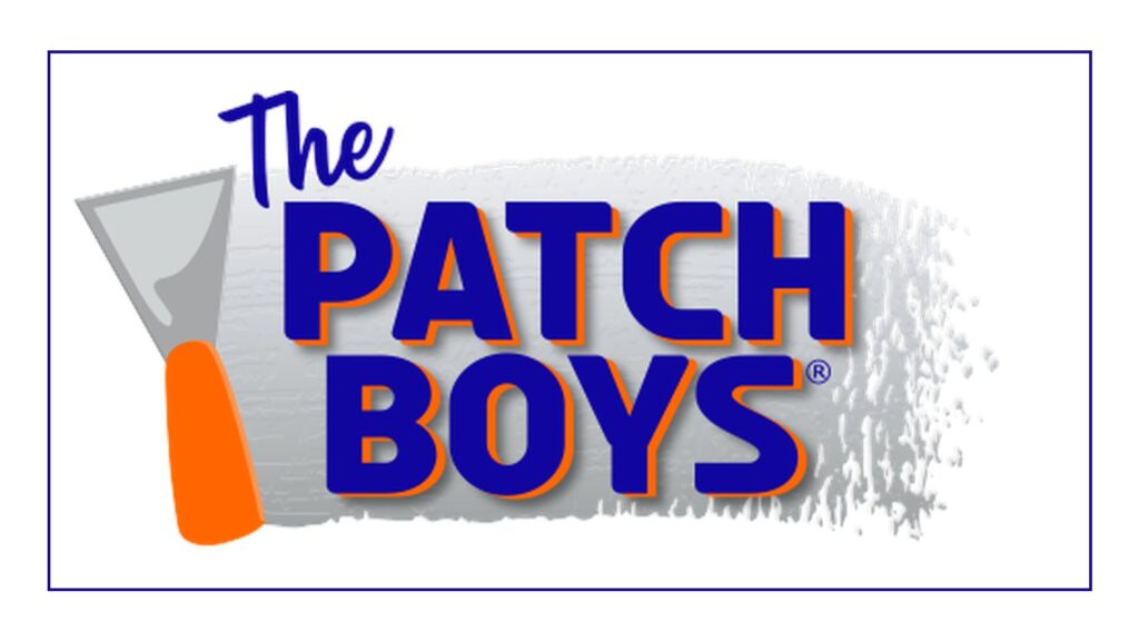 the-patch-boys-of-northeast-indianapolis-logo