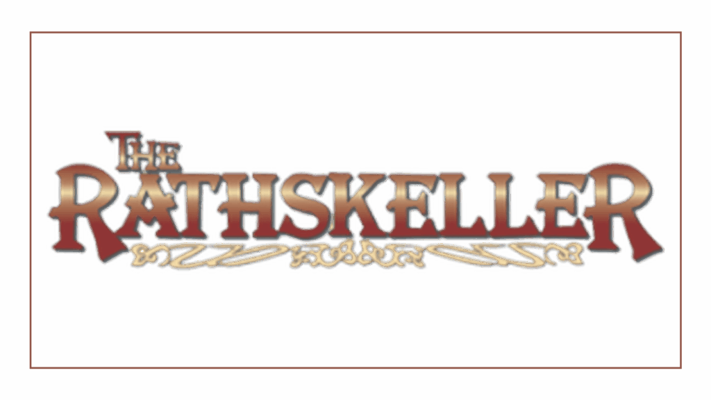 the-rathskeller-biergarten