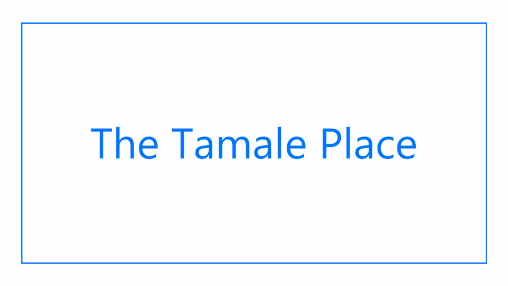 the-tamale-place-logo