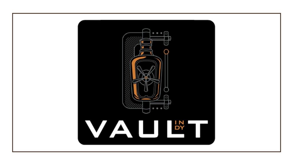 the-vault-indy-logo