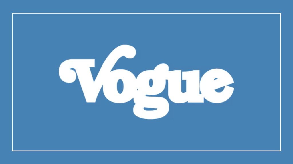 the-vogue-theatre-logo