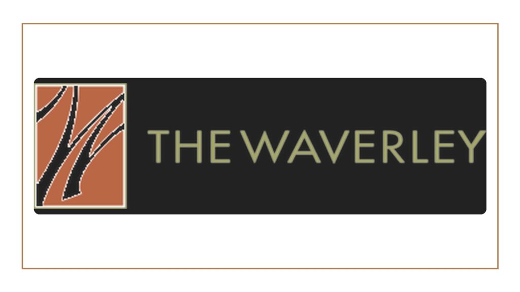 the-waverley-apartments-logo