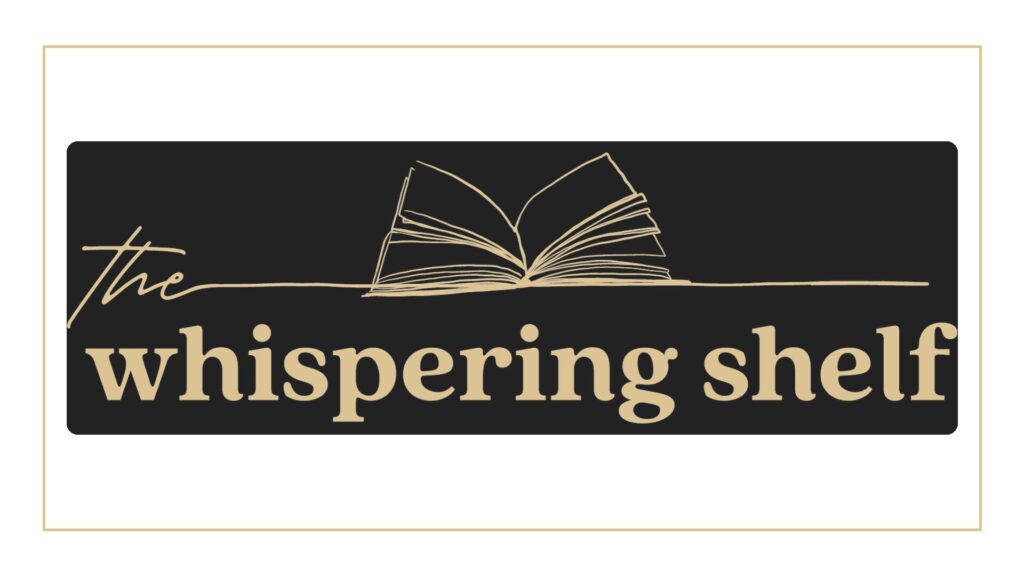 the-whispering-shelf-logo