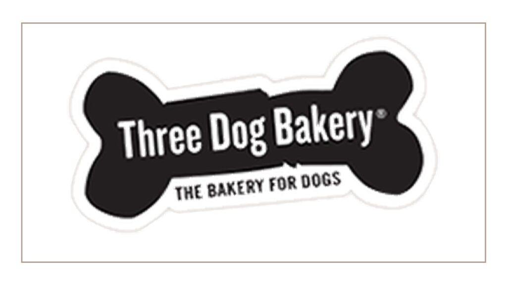 three-dog-bakery-logo
