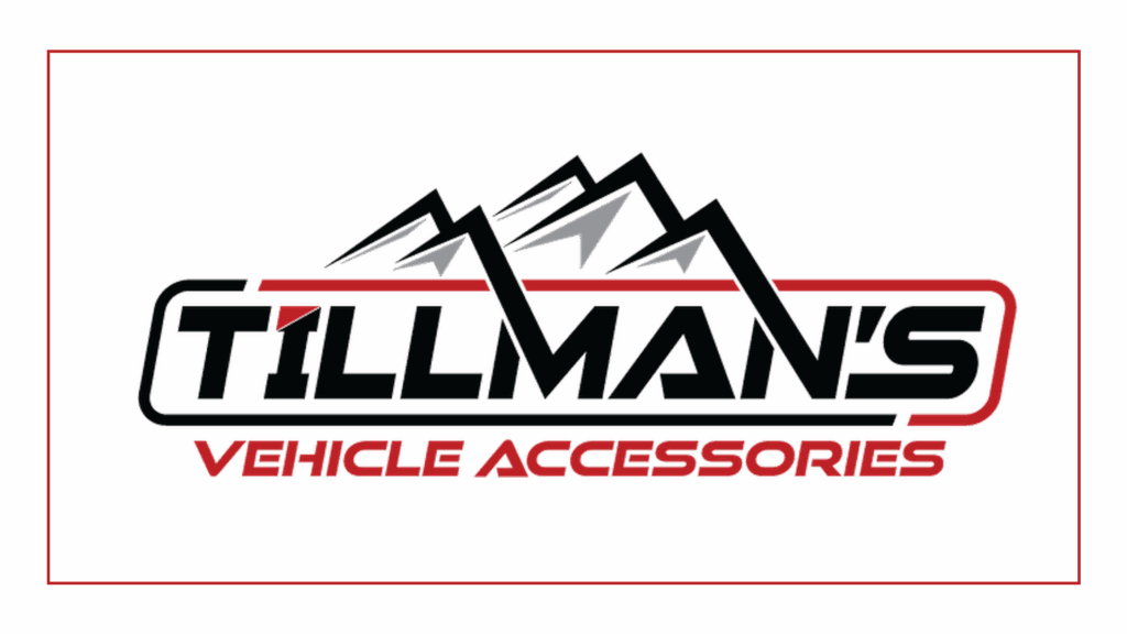tillmans-vehicle-accessories-logo