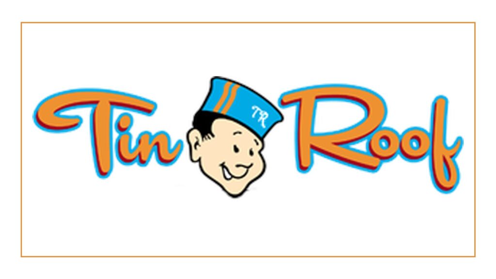 tin-roof-logo