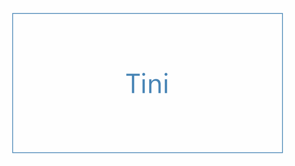 tini-logo