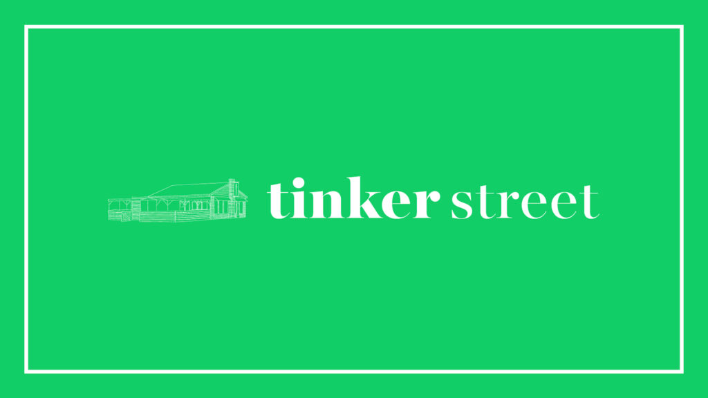 tinker-street-restaurant-logo