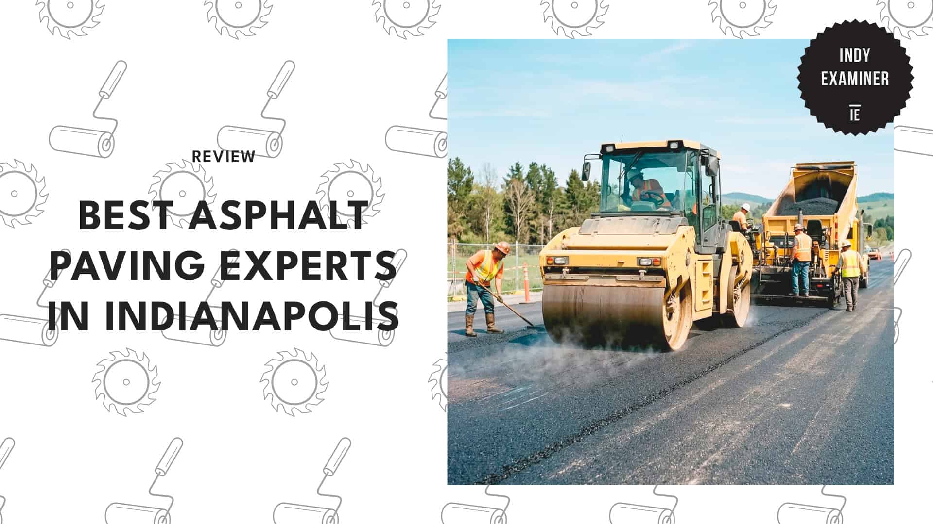 top-asphalt-paving-indianapolis