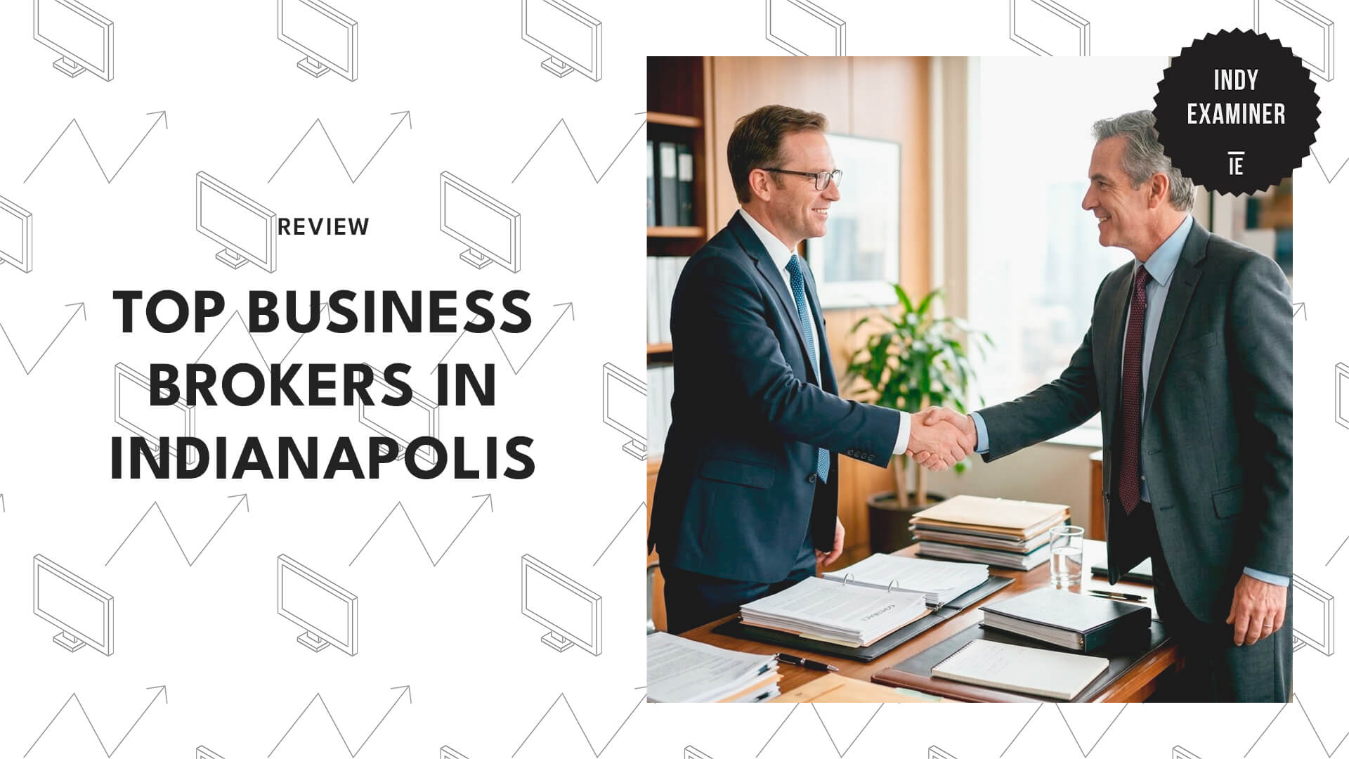 top-business-brokers-indianapolis-banner