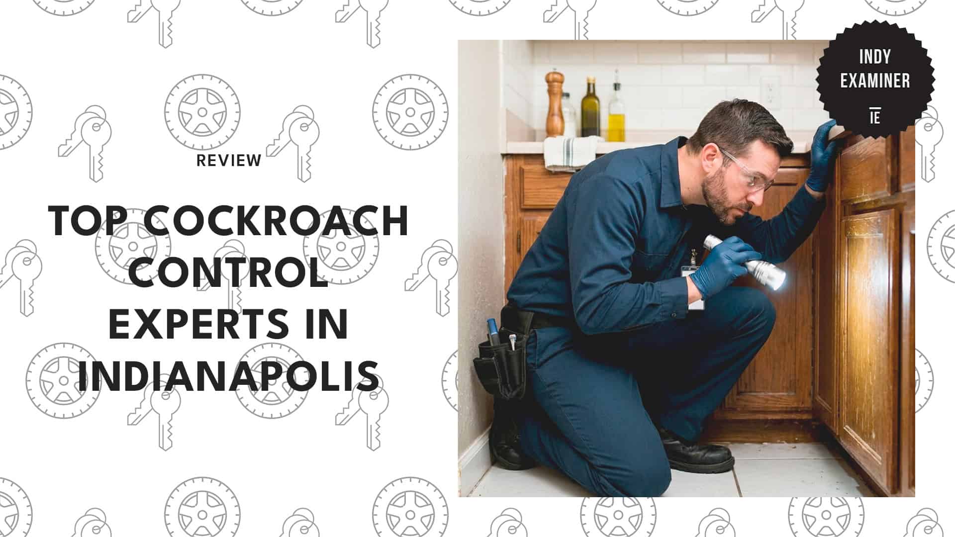top-cockroach-control-indianapolis-banner