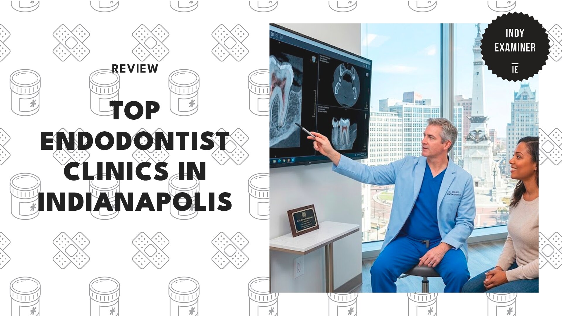 top-endodontist-indianapolis-banner
